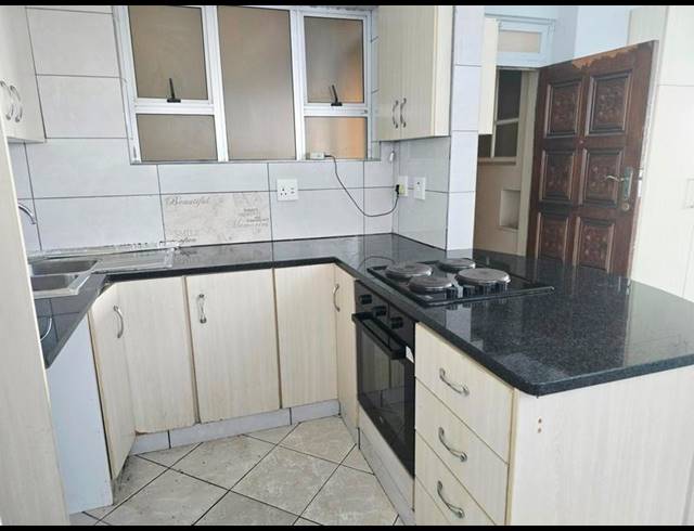 1 BEDROOM APARTMENT FOR SALE IN SOUTH BEACH